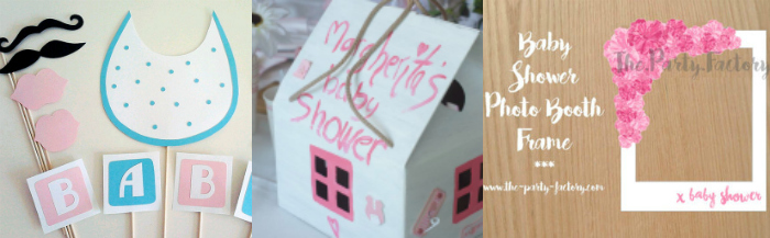 Baby Shower: le regole per una festa perfetta 8 diy-baby-shower