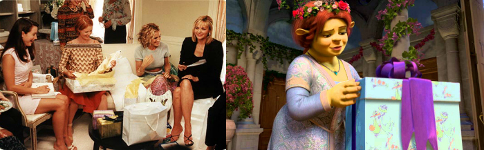 Baby Shower: le regole per una festa perfetta 14 film-baby-shower
