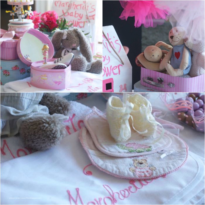 Baby Shower: le regole per una festa perfetta 10 regali-baby-shower
