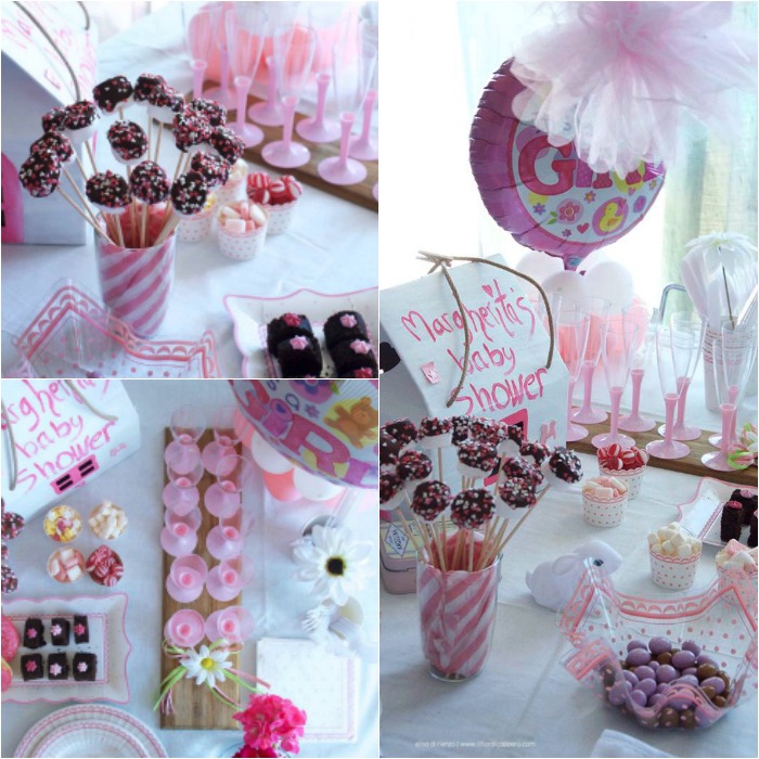 Baby Shower: le regole per una festa perfetta 5 sweet-table-baby-shower