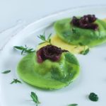 ravioli-baccala