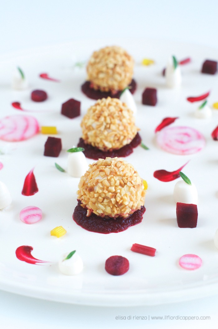 rocher_inalpi 
