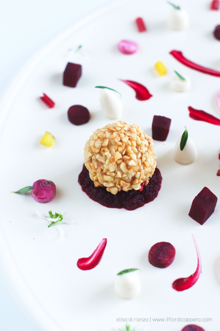 rocher_inalpi 