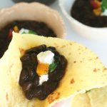 chili-vegetariano