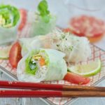 involtini vietnamiti