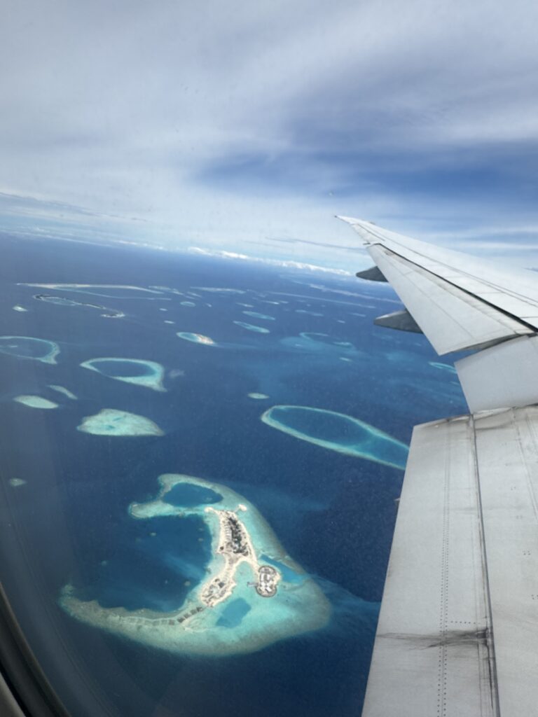 Maldive cosa sapere prima di partire: guida pratica e consigli utili 25 maldive