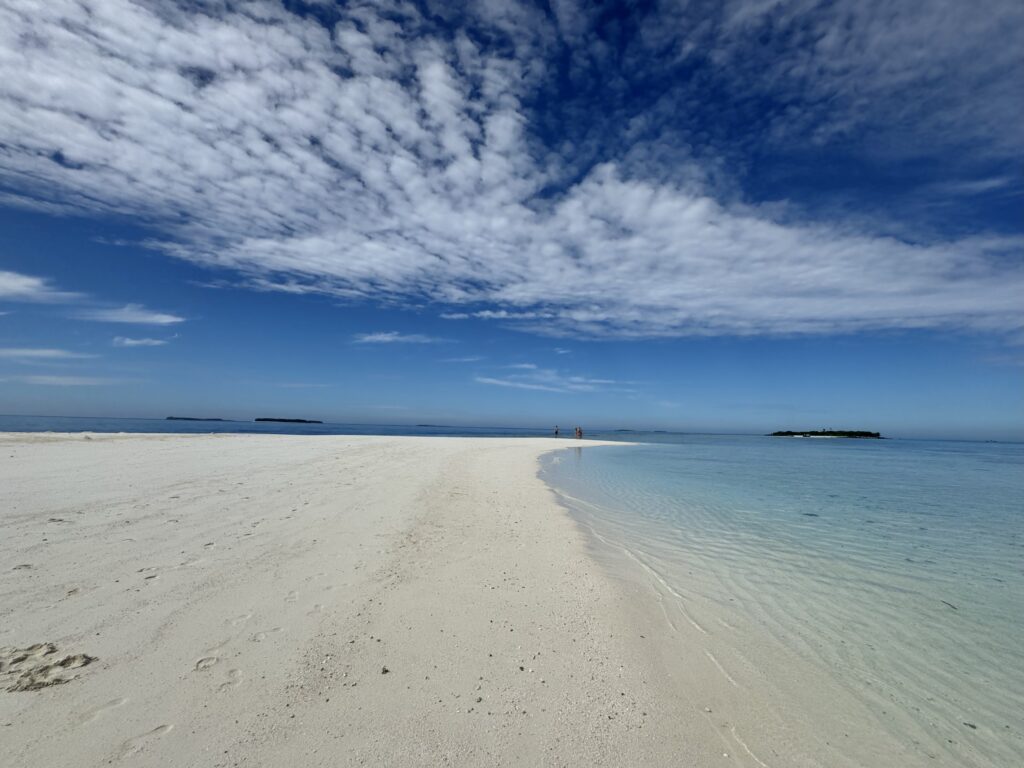 Maldive cosa sapere prima di partire: guida pratica e consigli utili 6 Maldive cosa sapere