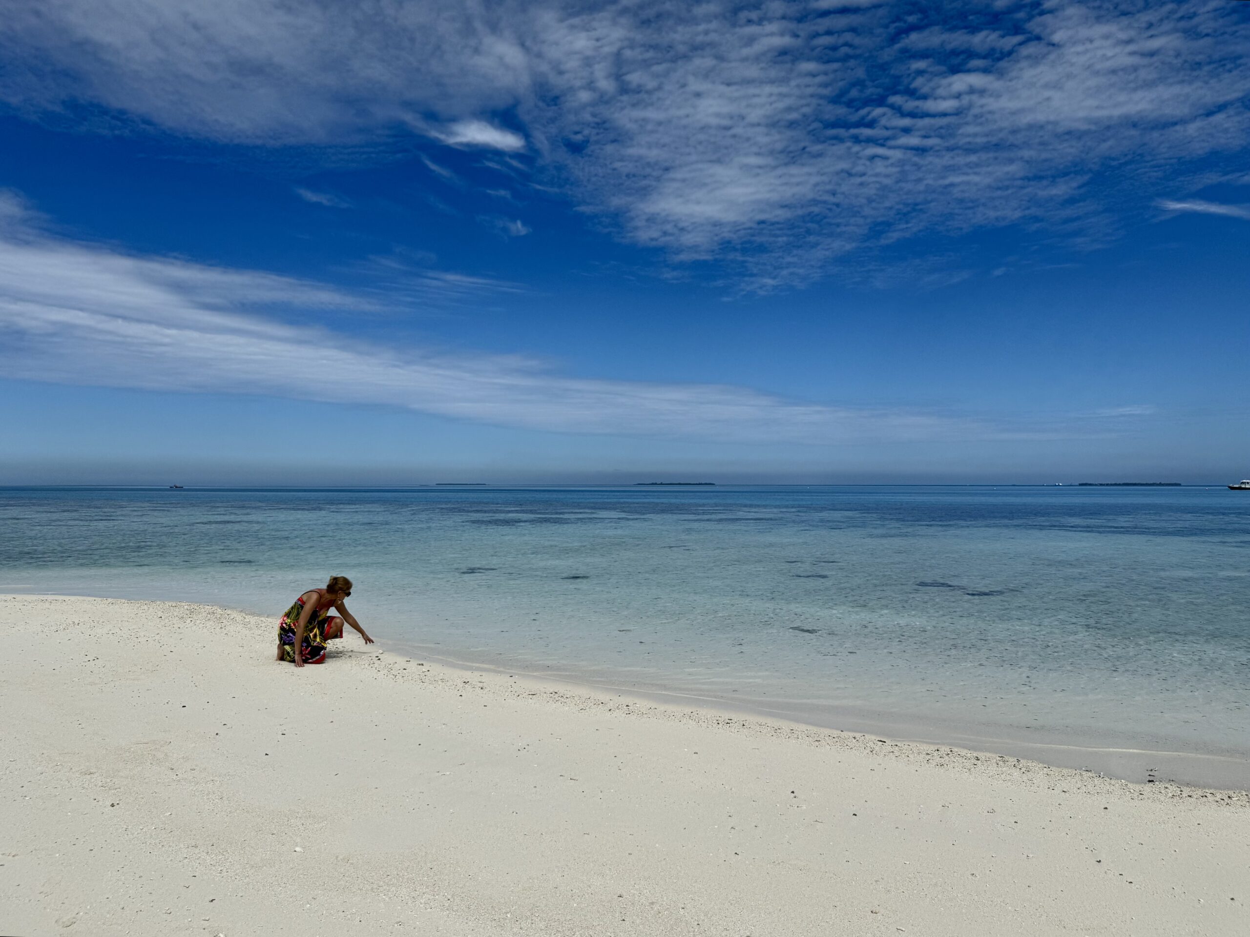 Maldive cosa sapere prima di partire: guida pratica e consigli utili 3 Maldive cosa sapere