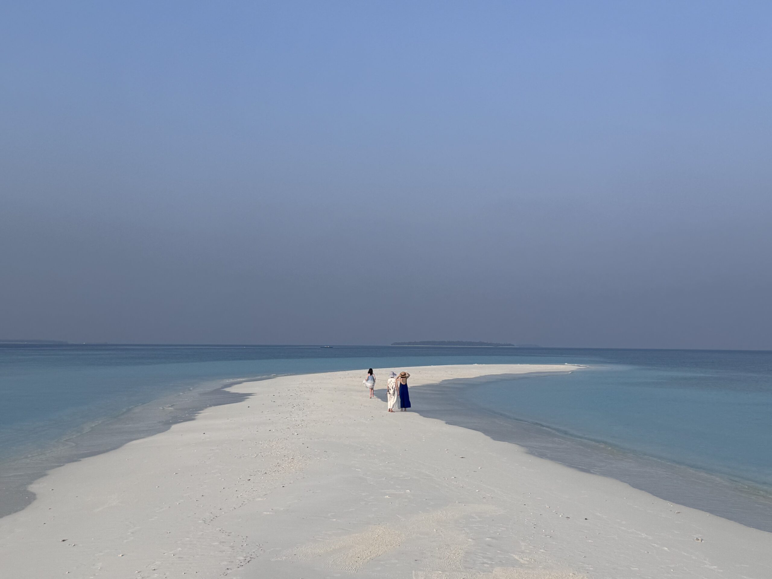 Maldive cosa sapere prima di partire: guida pratica e consigli utili 23 Maldive cosa sapere