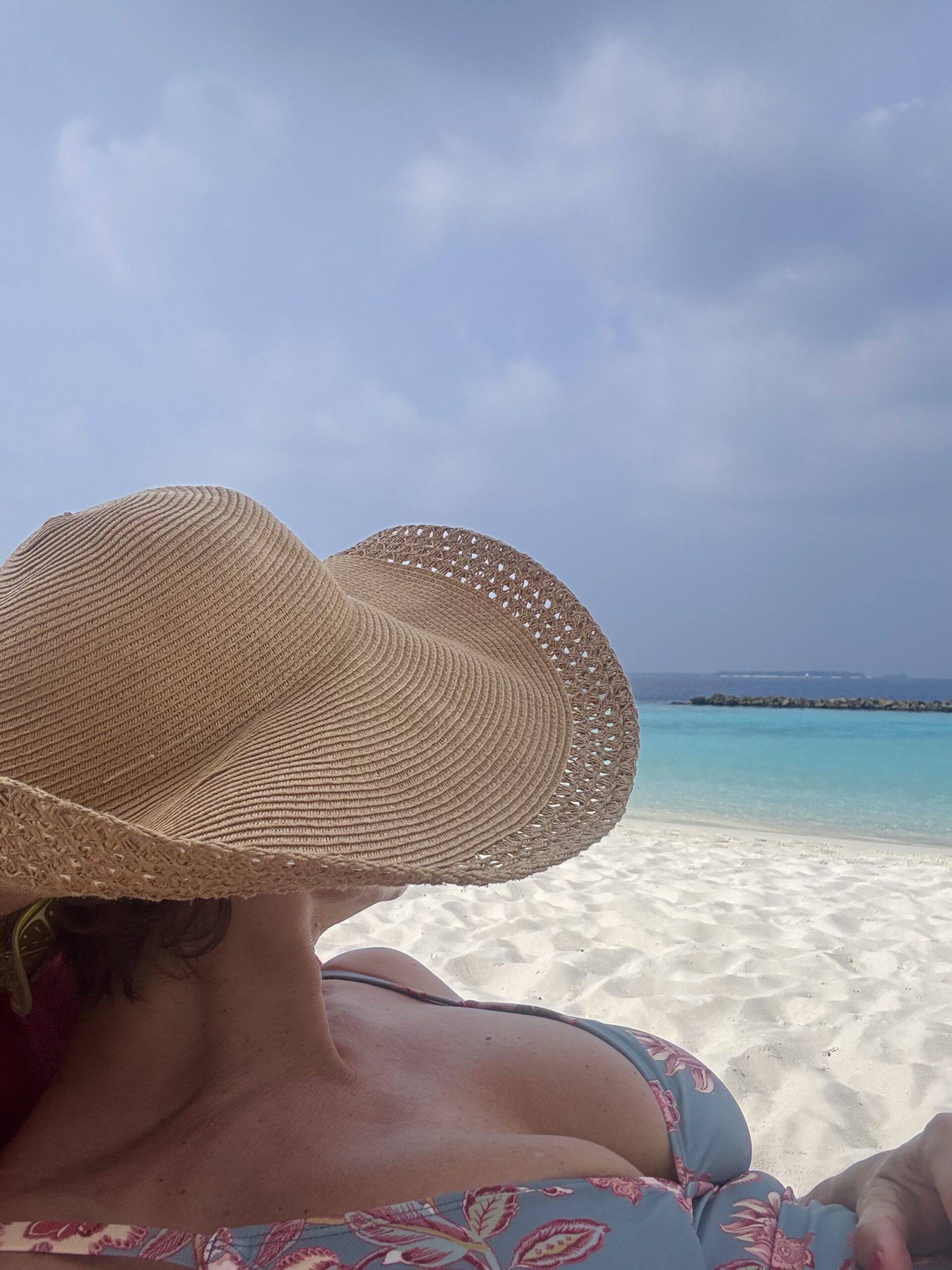 Maldive cosa sapere prima di partire: guida pratica e consigli utili 11 Maldive cosa sapere