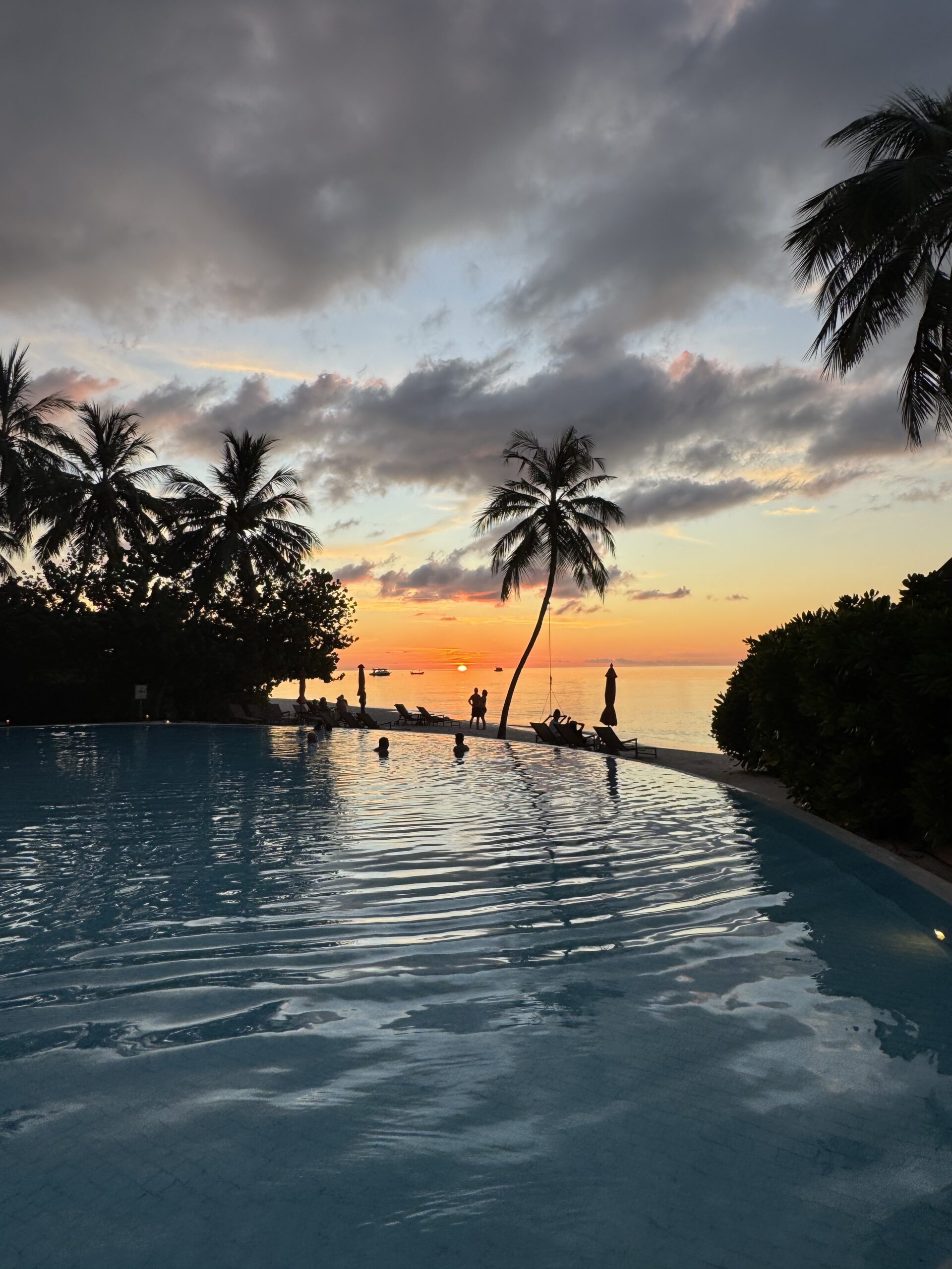 Maldive cosa sapere prima di partire: guida pratica e consigli utili 10 IMG 3589 scaled