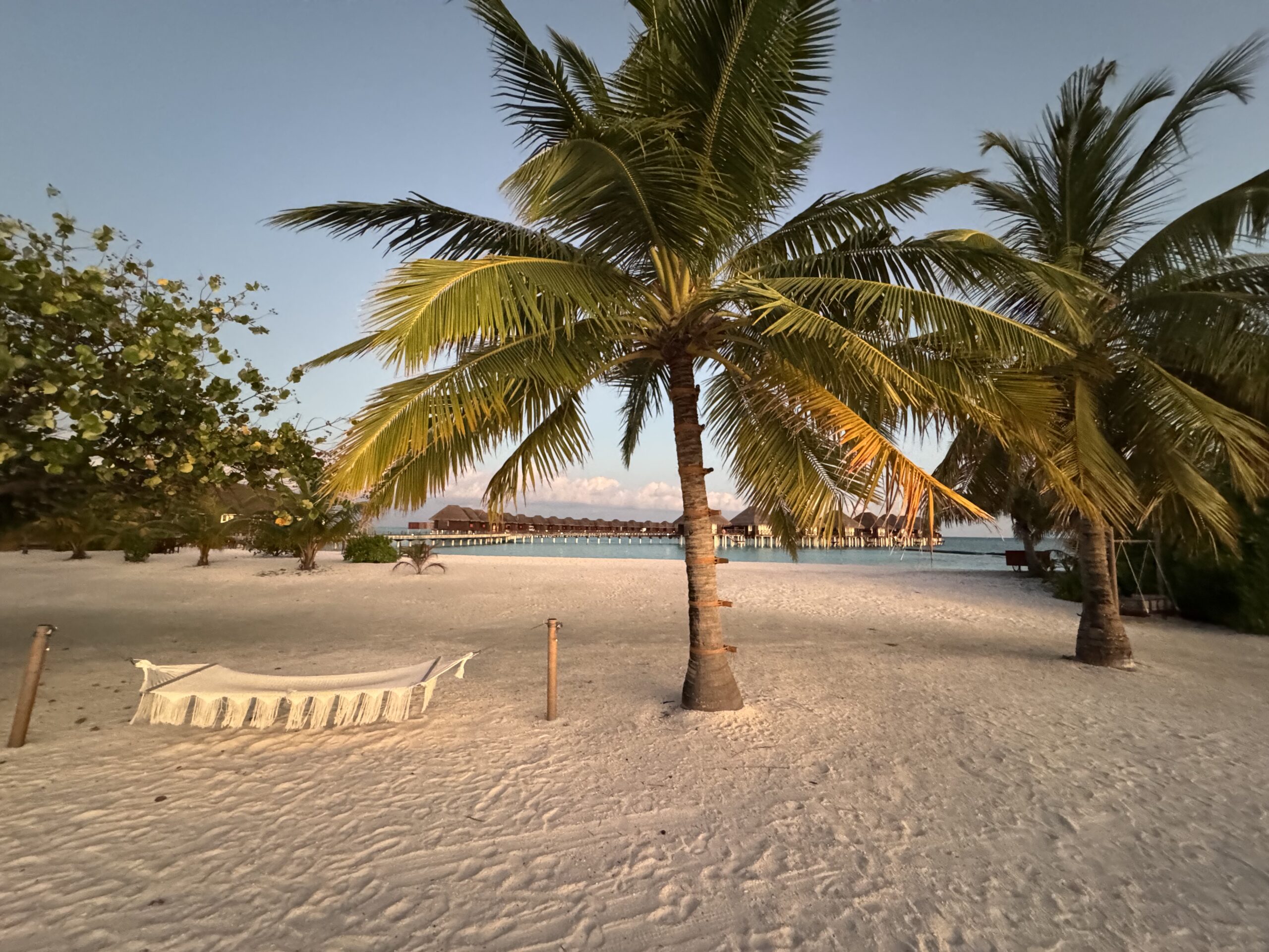 Maldive cosa sapere prima di partire: guida pratica e consigli utili 22 spiaggia