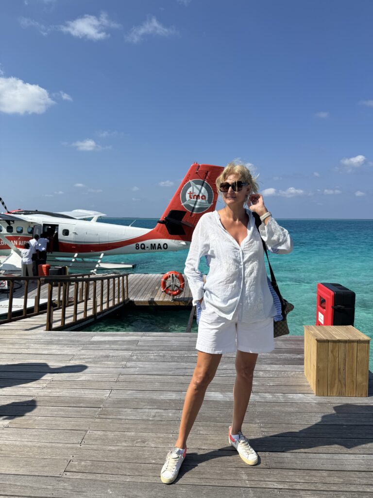 Maldive cosa sapere prima di partire: guida pratica e consigli utili 26 maldive