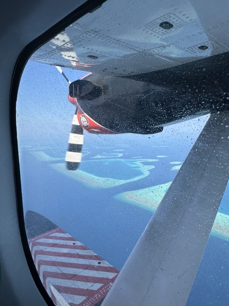 Maldive cosa sapere prima di partire: guida pratica e consigli utili 27 maldive