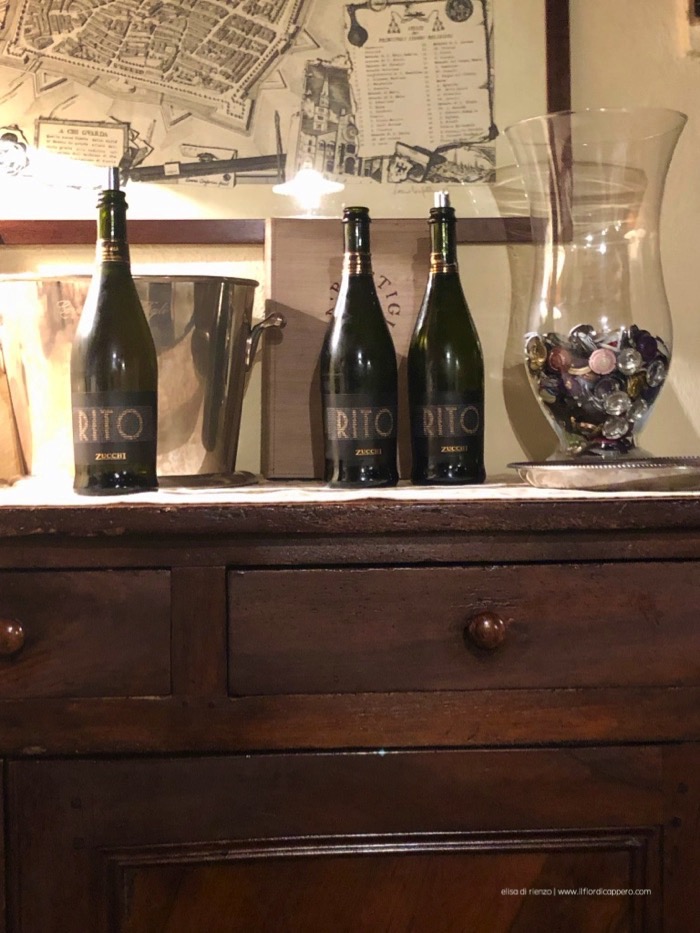 lambrusco