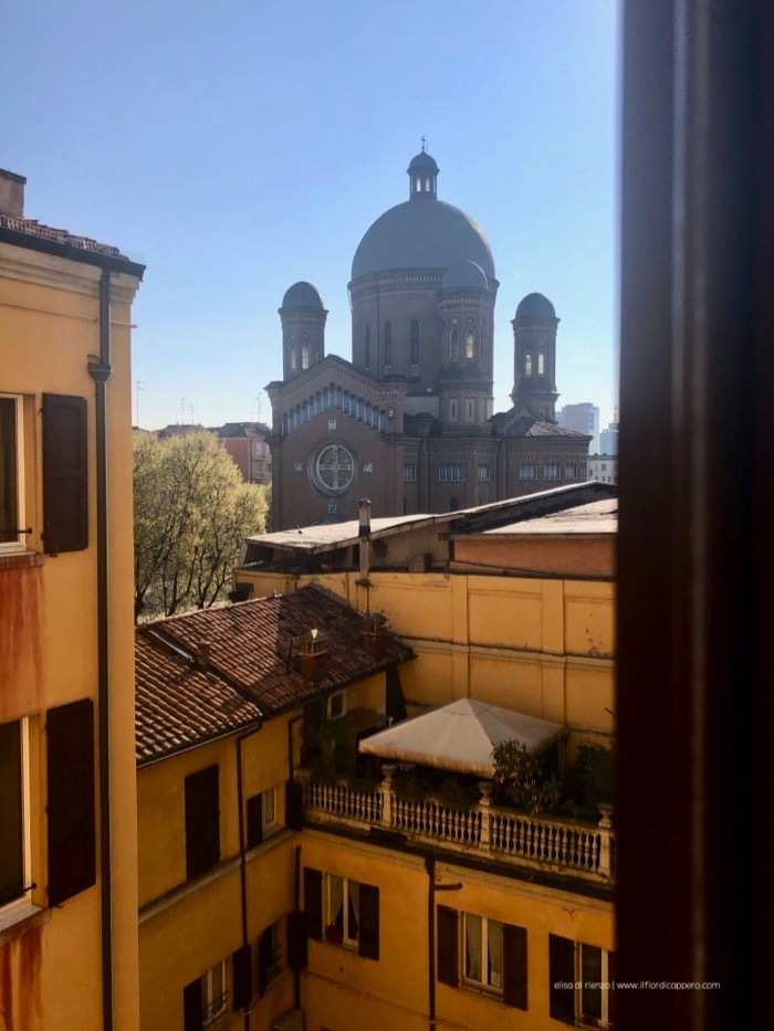 Modena