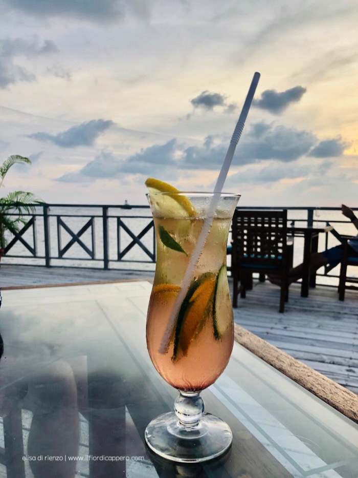 bandos maldives 11