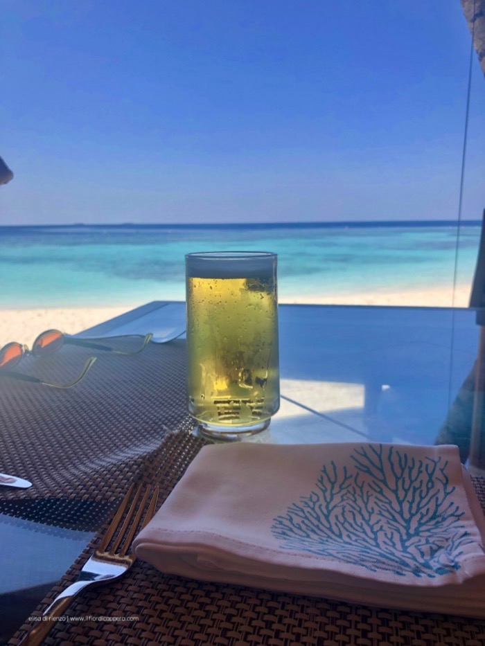 bandos maldives 25