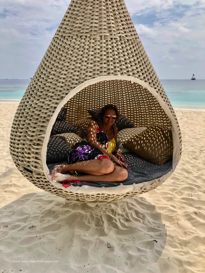 bandos maldives 26