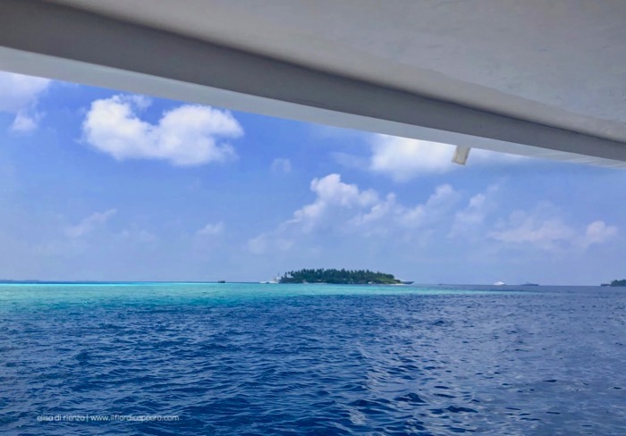 bandos maldives 28