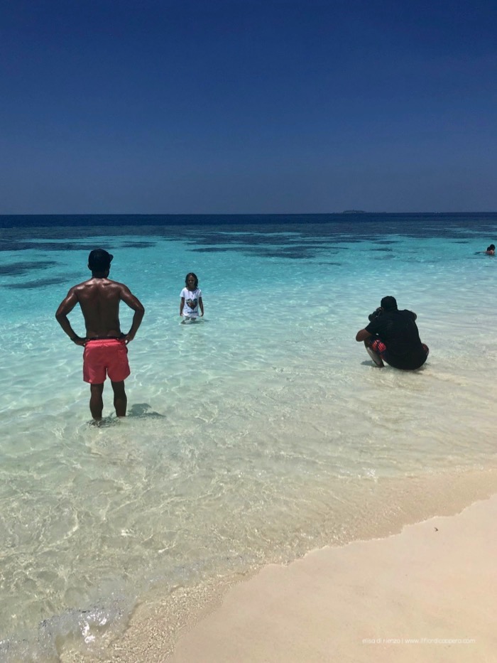 bandos maldives 29