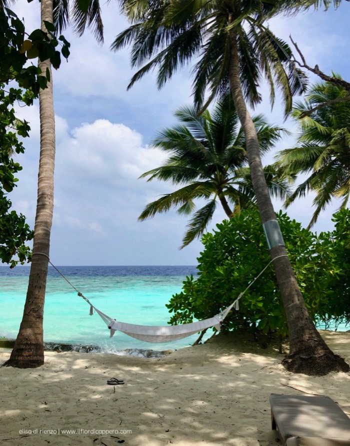 bandos maldives 4