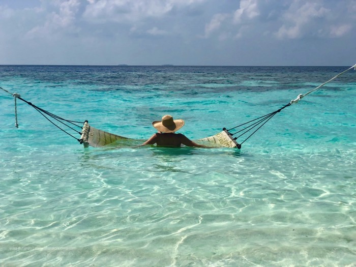 bandos maldives 6
