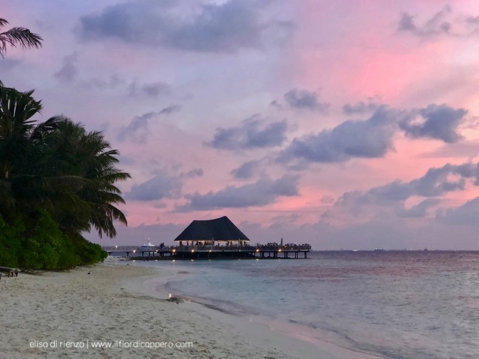 bandos maldives 8
