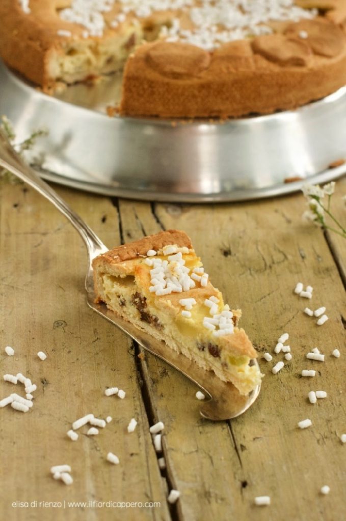 torta-zonclada