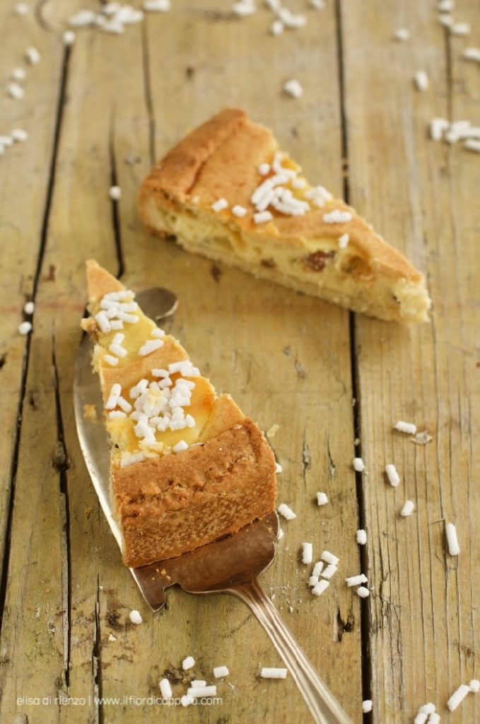 torta zonclada 2