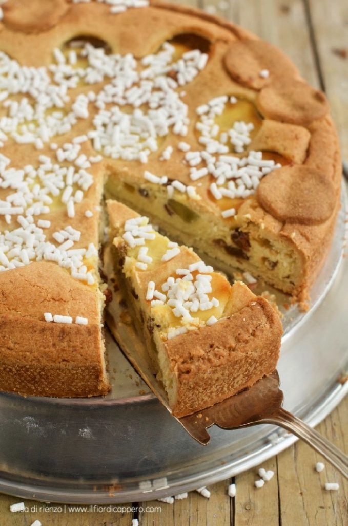 torta-zonclada