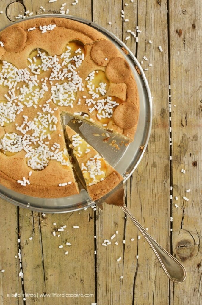 torta-zonclada
