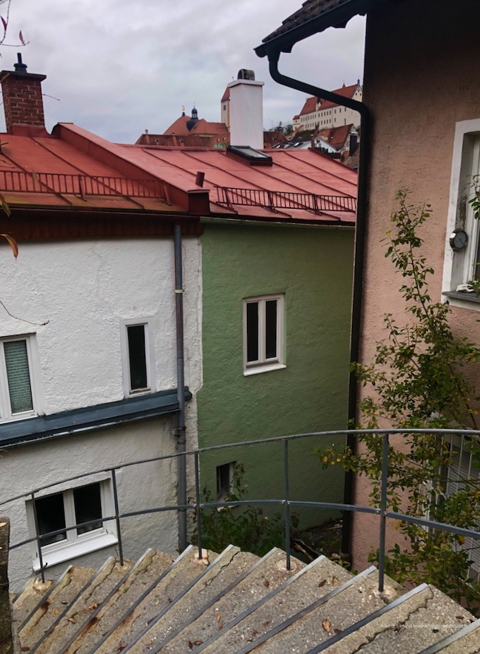 FUSSEN 15