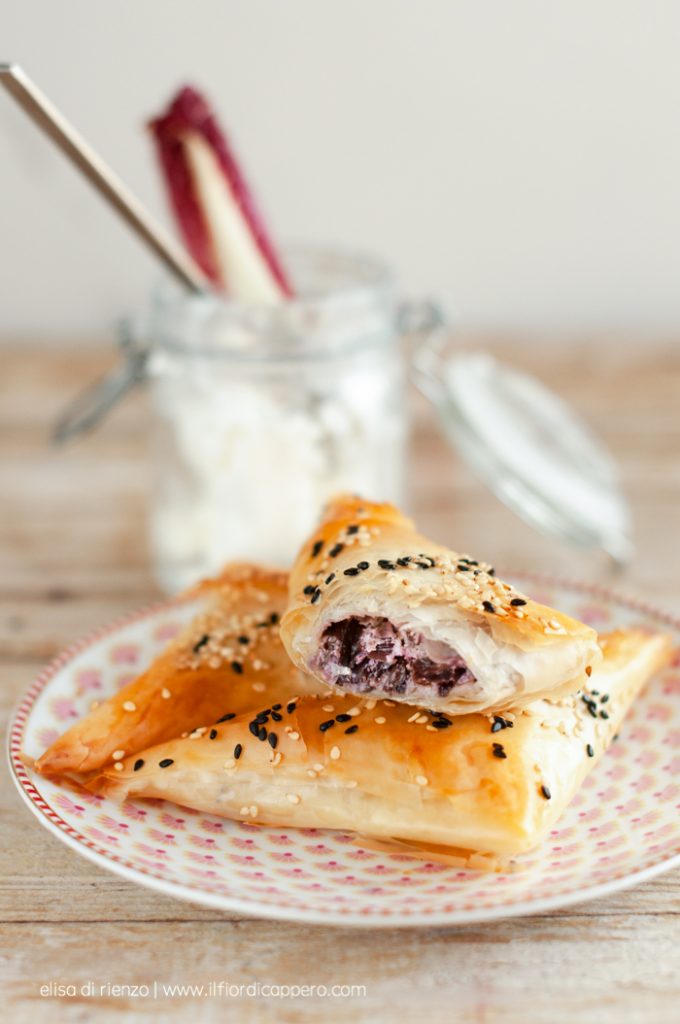 borek 6 1