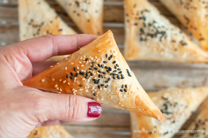 borek