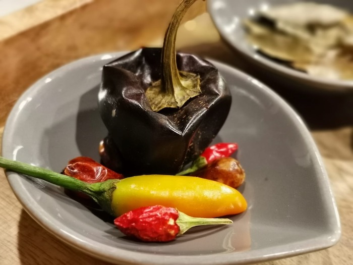 cena nyonya 2
