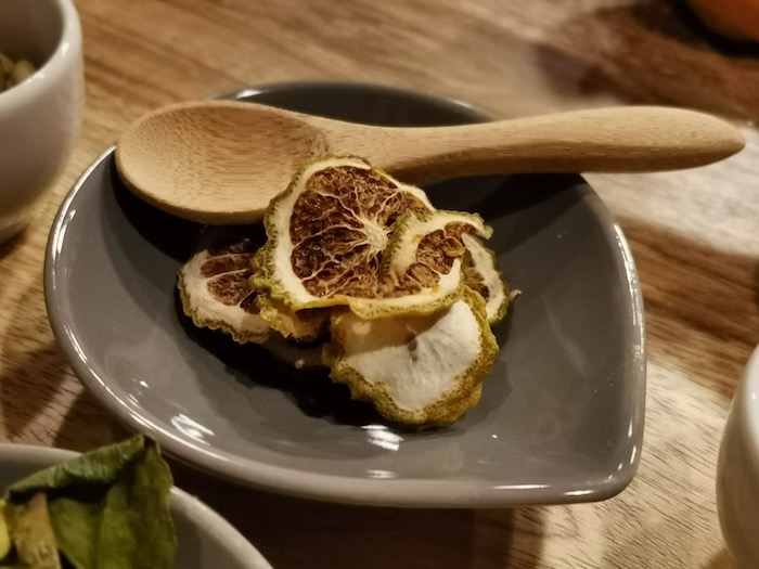 cena nyonya 5