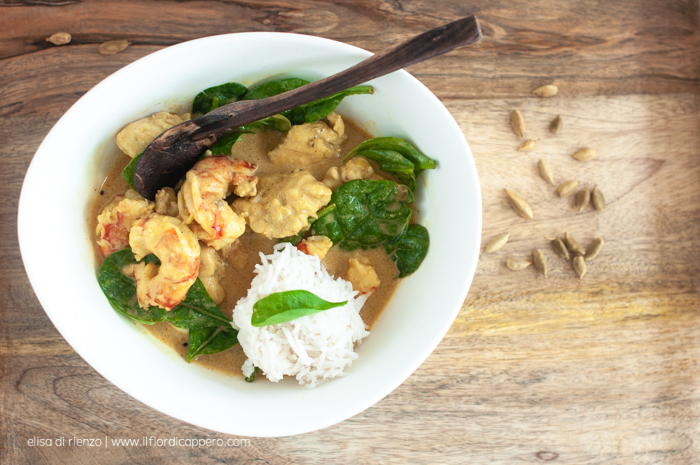 curry malesiano 5