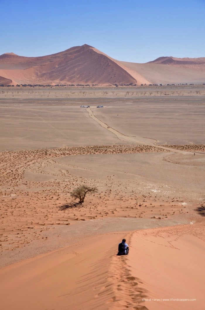 sossusvlei