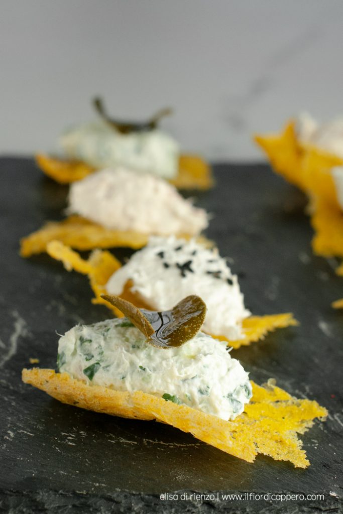 baccala mantecato