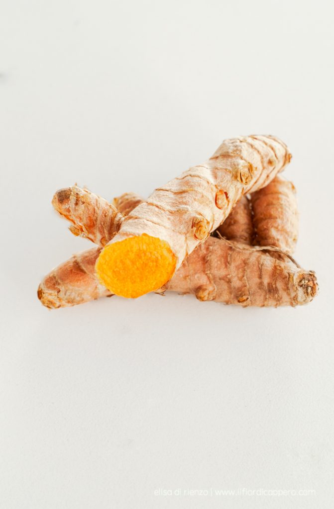 curcuma
