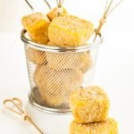crema-fritta
