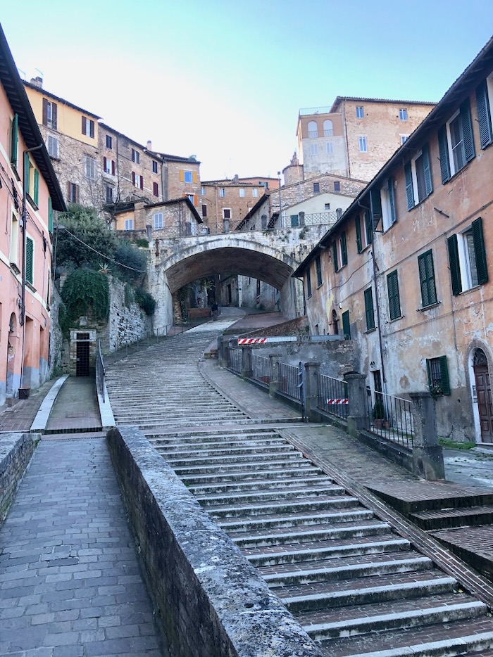 umbria 19