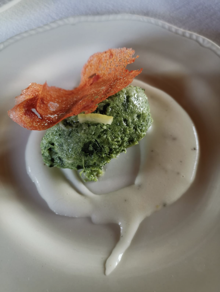 Corsi di cucina e... 5 Schermata 2020 02 03 alle 16.32.15