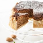 torta russa cioccolato