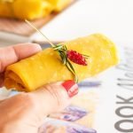 crepe al tonno 3