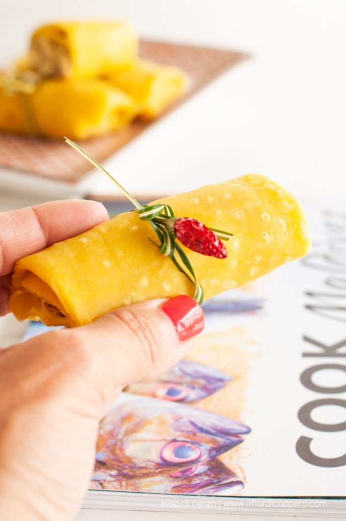 crepe al tonno 3