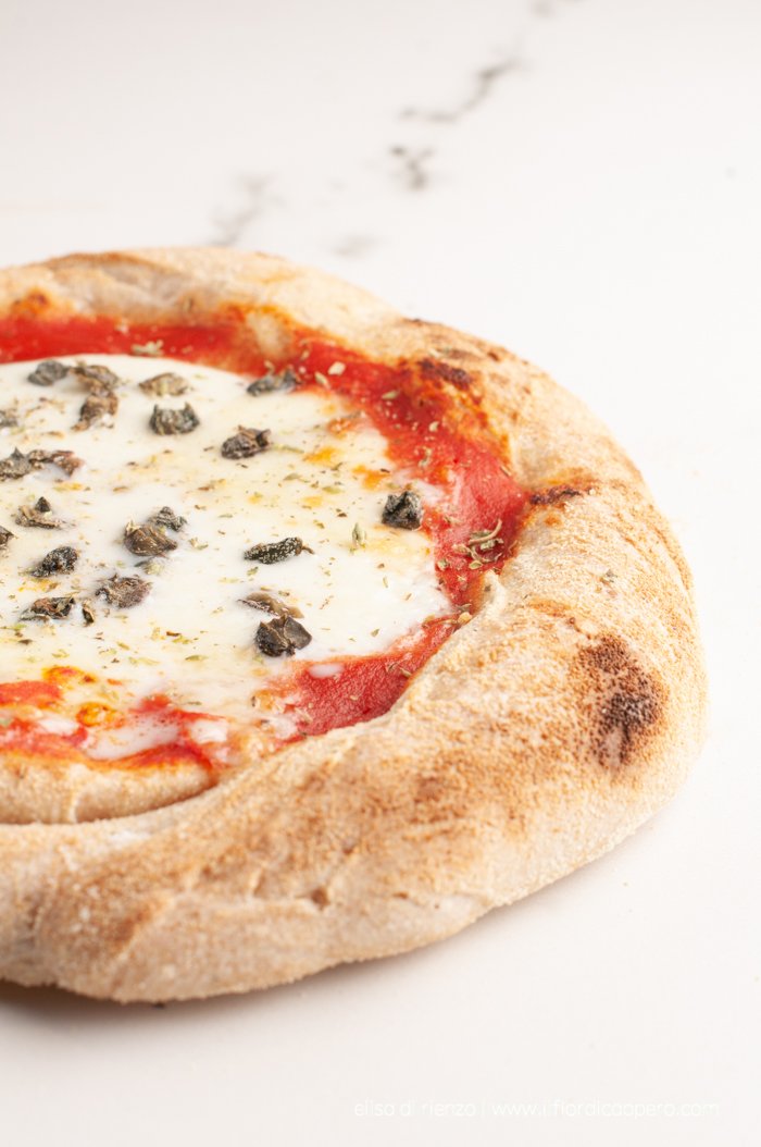 pizza napoletana sorbillo-3 - il fior di cappero
