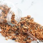 granola-croccante