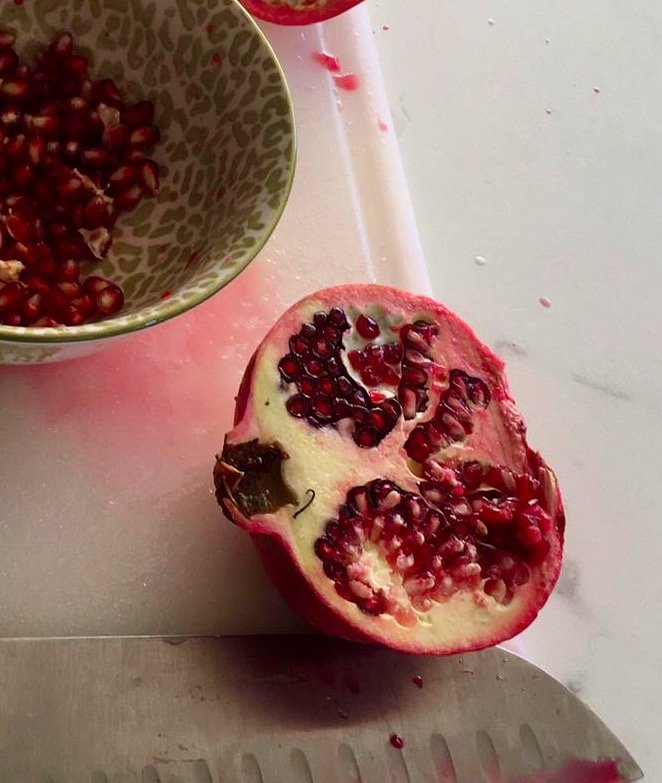 Asure, il budino di Noè: il dessert più antico del mondo 5 3a0fa42a 2fbc 460f bbf0 2d37cbd4b290 1 1